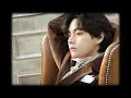Download Lagu Me, Myself, and V ‘Veautiful Days’ Photoshoot Sketch