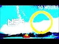 Download Lagu Candyland, But it is low quality [10 HOURS]