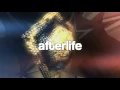 Illenium ft. Echos - Afterlife (Lyric Video)