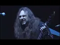 Download Lagu Symphony X - Montreal - Giantour
