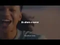 Download Lagu Trinidad Cardona, Davido, AISHA - Hayya Hayya (Better Together) // Sub. Español