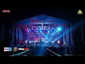 Download Lagu TASYA ROSMALA - KABUT BIRU - AVITA GENERATION - LIVE AN PROMOSINDO PUNGGING