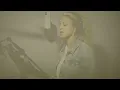 Tori Kelly - Colors Of The Wind