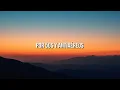 Los Alegres Del Barranco - El Del Palenque (Lyrics)