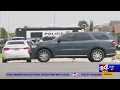 Shooting in Brownsville under investigation