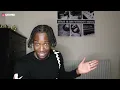 🇵🇭 Sixth Threat, Sak Maestro - BANG! (Official Music Video) [Reaction]