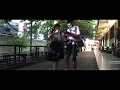 F.HERO x Tilly Birds - จำเก่ง (Slipped Your Mind) [Unofficial MV]