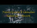 Download Lagu Tresno Liyane X Lamunan [Speed up + Reverb]