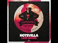 Never Give You Up (Original Mix)