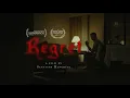 Video di Regret - Teaser