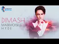 Download Lagu Dimash - Mademoiselle Hyde ~ New Wave 2019 Sochi