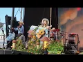 I'll come off the Mountain Sierra Ferrell Live Point Defiance Park video by MemifulArts 7.20.25