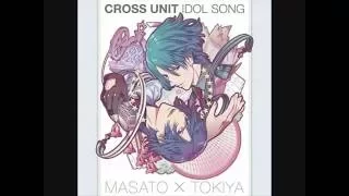 Download Original Resonance Cover by Satsuki MP3