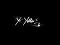 Yellin Speech - CCTV