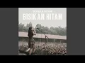 Download Lagu Pesan Dari Surga