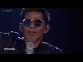 Mentor Otai | Akhir | Saleem Iklim - Suci Dalam Debu