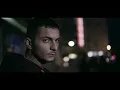 Haftbefehl - Lass die Affen aus'm Zoo [Official Video]
