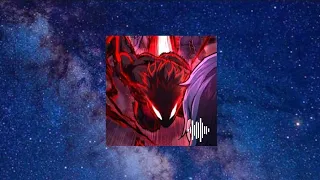 executioner dj fku free music 