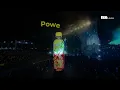SLANK - JADI MASALAH LIVE AT BEAUTIFUL SMILE TOUR INDONESIA PRAMBANAN 2022 | R66 MEDIA