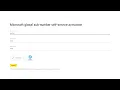 How To Solve and Bypass HCaptcha Automatically