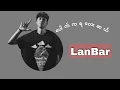 Download Lagu ပေါက်ကရလေးဆယ် rap// LanBar