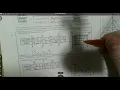 dilations on the coordinate plane