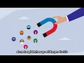How to Win Back Customer Trust Without Lowering Prices A Real Industrial Case