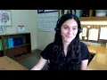 OER TDL Planning Your Academic Year