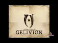 The Elder Scrolls IV - Oblivion Soundtrack - 04 Harvest Dawn