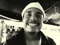 Gugs - PJL feat. Junior Dread, Ell Kanin e Ig Easy