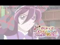 Download Lagu Pretty Cure All Stars | The Witch's Lullaby ~The Song is Magic [Kan/Rom/Eng]