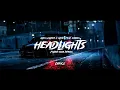 Download Lagu Alok \u0026 Alan Walker - Headlights feat. KIDDO (Sub Español/Lyrics) [Fajar Asia Remix]