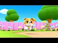 Music for Children