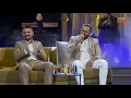 Download Lagu n’Kosove show : Turabi - Lotet e mi