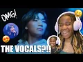 Download Lagu IN LOVE!! Daesung D's Wave Full Album Reaction!