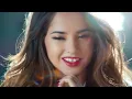 Download Lagu Becky G - Can't Stop Dancing [Music Video]
