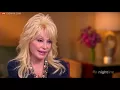 ABC-News-FAILS-MISERABLY-At-Getting-Dolly-Parton-to-Bash-President-Trump