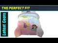 Disney Princess Bedding Royal Dreams Come True