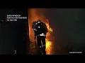 Download Lagu Water Mist Systems for Tunnels - Full Scale Fire Tests