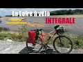 Download Lagu La loire à vélo Intégrale 2023