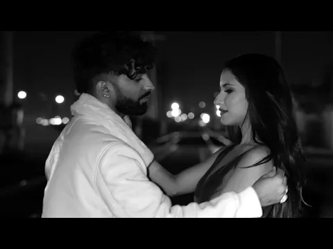 Download MP3 Indian Trap x VivaSwan Ft. Rimi Nique - Soniya (OFFICIAL MUSIC VIDEO)