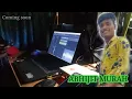 //ABHIJIT MURAH//NEW UP COMING  NAGPURI RAP SONG 2021
