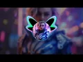 Download Lagu Flauta (bz funk remix) new version tiktok likee short status trending sound music video song