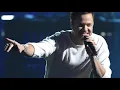 Avicii ft.  Dan Reynolds -  Heart Upon My Sleeve [Lyrics]