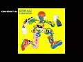 「Joushahissui no Kotowari, Okotowari (Wa Wa Wa version) / 盛者必衰の理、お断り (和和和 version)」