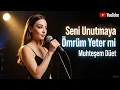 Lagu Seni Unutmaya Ömrüm Yeter mi – Efsane Şarkılar (2025)