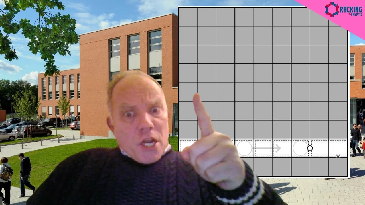 Improve your Secondary Education