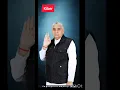 Download Lagu https://youtu.be/1KME3gppJxY?si=Wn69StL1hgiiOUH_