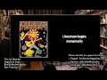 Tim Lin Quartet