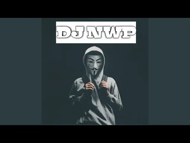 Download MP3 DJ KAMU CANTIK KAMU BAIK (INS)